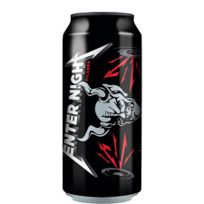 Пиво Ентер Найт Пілснер / Enter Night Pilsner, Stone Brewing, ж/б, 7.2%, 0.5л mini slide 1