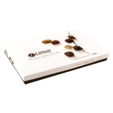 Конфеты Limar Премиум ассорти 500г mini slide 1