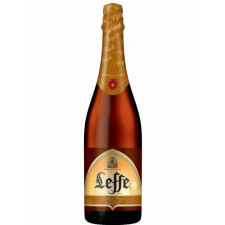 Пиво Тріпл, Леффе / Triple, Leffe, 8.5%, 0.75л mini slide 1