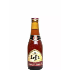 Пиво Рубі, Леффе / Ruby, Leffe, 5%, 0.25л mini slide 1