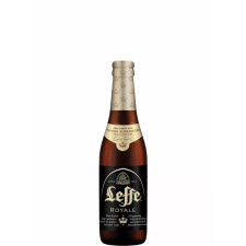 Пиво Роял, Леффе / Royale, Leffe, 7.5%, 0.33л mini slide 1