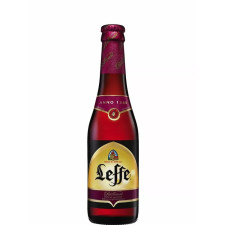 Пиво Радьез, Леффе / Radieuse, Leffe, 8.2%, 0.33л mini slide 1
