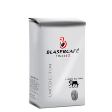Кава Blaser Ethiopia Sidamo, 250г mini slide 1