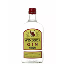 Джин Віндзор / Windsor, 37.5%, 0.7л mini slide 1
