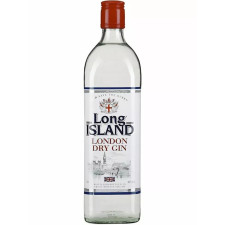 Джин Лонг Айленд / Long Island, Ian Macleod, 40%, 0.7л mini slide 1