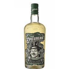 Віскі Епікуріен / Epicurean, Douglas Laing, 46.2%, 0.7л mini slide 1