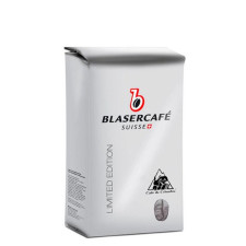 Кофе Blaser Columbia, 250г mini slide 1