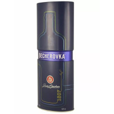 Лікер Бехеровка / Becherovka, 38%, 0.7л, в тубусі mini slide 1