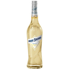 Лікер Ессенс Джинджер, Марі Брізар / Essence Ginger, Marie Brizard, 30%, 0.5л mini slide 1