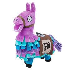 Фігурка колекційна Fortnite Llama Plush mini slide 1