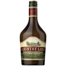 Лікер Кантрі Лайн, де Кайпер / Country Lane, De Kuyper, 17%, 0.7л mini slide 1