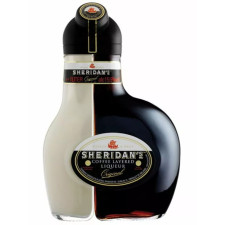 Ликер Шериданс / Sheridans, 15.5%, 1л mini slide 1