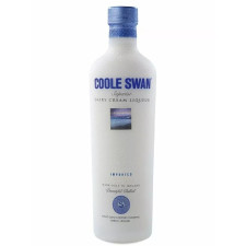 Лікер Кул Сван / Coole Swan, 16%, 1л mini slide 1