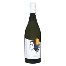 Вино Primadonna Chardonnay di Puglia IGP белое полусухое 13,5% 0,75л mini slide 1