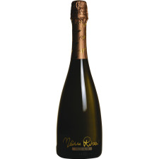 Ігристе вино Просекко, Нані Ріці / Prosecco, Nani Rizzi, біле сухе 0.75л mini slide 1