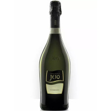 Ігристе вино Просекко, Джейо / Prosecco, Jeio, біле брют 0.75л mini slide 1