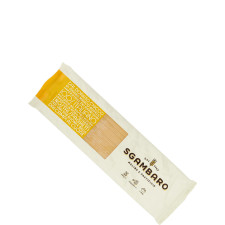 Макаронные изделия Спагетти / Spaghetti, Sgambaro, 500г mini slide 1