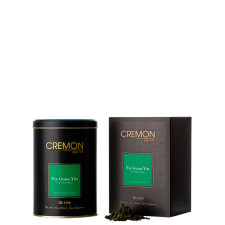 Чай зелений Tie Guan Yin, Cremon, 170г mini slide 1