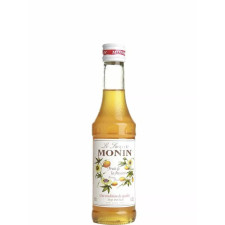 Сироп Маракуйя / Passion Fruit, Monin, 0.25л mini slide 1