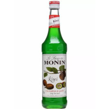 Сироп Киви/Kiwi, Monin, 0.7л mini slide 1