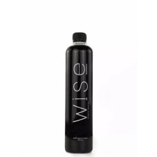 Чорна Вода Вайс / Black water Wise, 0.6л mini slide 1