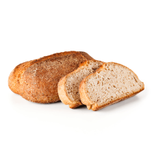Булка Boulangerie гречана mini slide 1