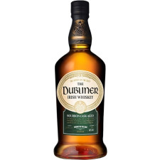 Віскі Даблінер / The Dubliner, 40%, 1л mini slide 1