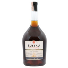 Бренді Emilio Lustau Solera Reserva 3 л mini slide 1