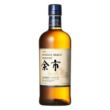 Віскі Nikka Yoichi 45% 0,7л mini slide 1