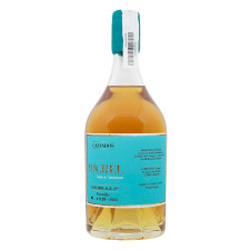 Кальвадос Godet Michel 40% 0,7л mini slide 1