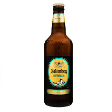 Пиво Kaltenberg светлое 5.1% 0,5л mini slide 1