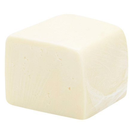 Сыр Montesinos из козьего молока
