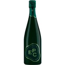 Шампанское ЭПС / EPC, белое брют 0.75л mini slide 1
