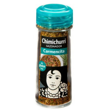 Приправа Carmencita Чимічурі 27г mini slide 1