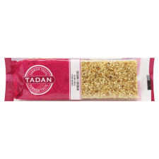 Крокант Tadan с кунжутом 40г mini slide 1