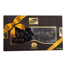 Драже Bind Chocolate Фисташка в шоколаде и глазури 200г mini slide 1
