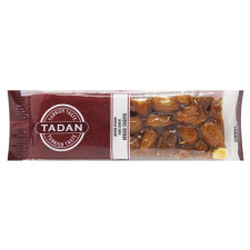 Крокант Tadan з мигдалем 40г mini slide 1