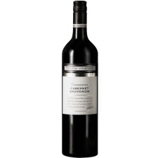 Вино Резерв Каберне Совиньон / Reserve Cabernet Sauvignon, Berton Vineyards, червоне сухе 0.75л mini slide 1