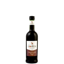 Вино Кастіза Темпранілло / Castiza Tempranillo червоне сухе 12.5% ​​0.25л mini slide 1