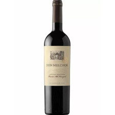 Вино Каберне Совіньйон / Cabernet Sauvignon, Don Melchor, червоне сухе 0.75л mini slide 1