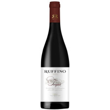 Вино Торгайо / Torgaio, Ruffino, червоне сухе 13% 0.75л mini slide 1