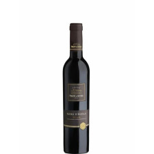 Вино Неро д'Авола / Nero d'Avola, Principi di Butera, красное сухое 14% 0.375л mini slide 1