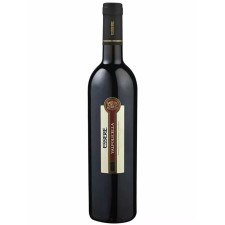 Вино Вальполічелла Ессер / Valpolicella Essere, Cesari, червоне сухе 12% 0.75л mini slide 1