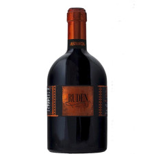 Вино Эль Руден / El Ruden, Astoria, красное сухое 0.75л mini slide 1