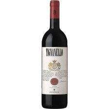 Вино Тіньянелло / Tignanello, Antinori, червоне сухе 14% 0.75л mini slide 1