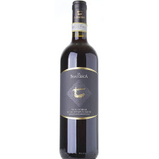 Вино Ла Браческа / La Braccesca, Antinori, красное сухое 0.75л mini slide 1