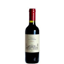 Вино Вилла Антинори Россо / Villa Antinori Rosso, Antinori, красное сухое 13.5% 0.375л mini slide 1