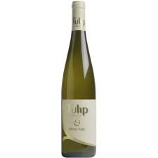 Вино Уайт Тюліп / White Tulip, біле сухе 13% 0.75л mini slide 1