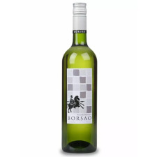 Вино Борсан / Borsao Clasico, Bodegas Borsao, біле сухе 12.5% ​​0.75л mini slide 1
