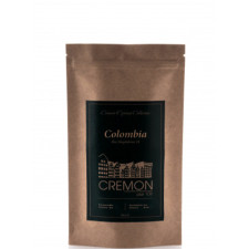 Кава в зернах Colombia, Cremon, 250г mini slide 1
